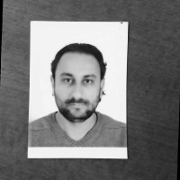 Hasan Ardoğan
