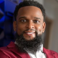 Antonio Wells