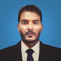 Dr. Gaurav Tripathi
