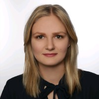 julia jachimowicz
