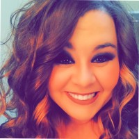Brittanie Frye