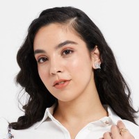 Agustina Fons