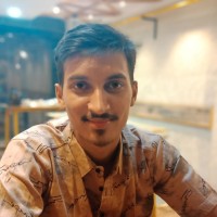 Hardik Channa