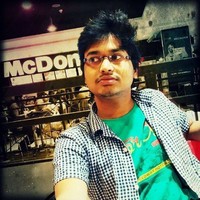 Manoj Kumar