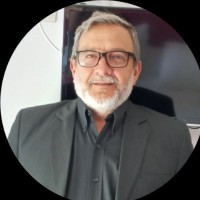 Roberto Solari