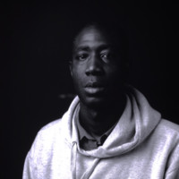 Dennis Bourne