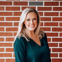 Jordyn Faller