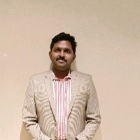 prudhvi tej