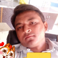 Patel vasuki Rameahbhai