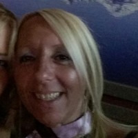 Debra Victoria Rose (Wheeler)