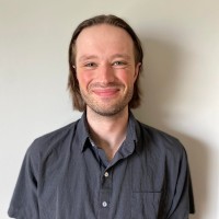 Jacob Boyle