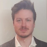 Sebastian Gruber