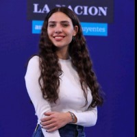 Julia Busalacchi