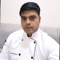 S.Praveesh Kumar