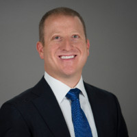 Bret Hopman