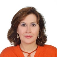 Dr. Kadria Alasaly