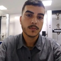 Matheus Maioli Affonso