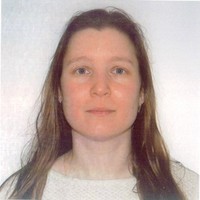 Tetiana Orlova