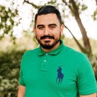 Aldo Castellanos Construction Sup, Iicrc Triple Master, Asb Sup