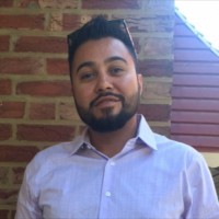 Robert Barajar