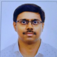 Ravindra Dixit