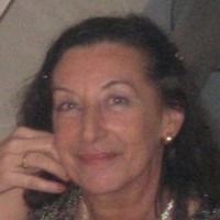 Odile Marguliès