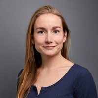 Rosanne Meilink
