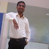 Amardeep Nayak