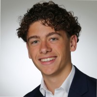Gian Germann