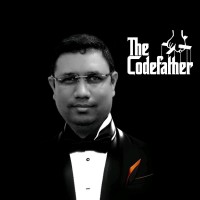 Ravi Soni
