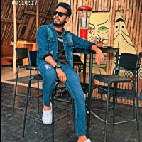 Niranjan SR