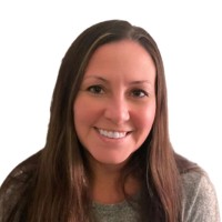 Meredith M.