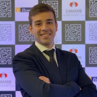 Guilherme Massa