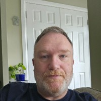 Kenneth Hudson