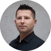 Paweł Przybylski