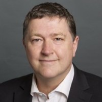 Neil Gardiner