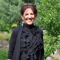 Deborah Mason