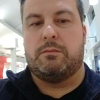 Rob Pucci