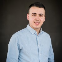 Abdelbassit Senhadji