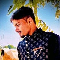 Kamlesh Choudhary
