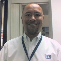 José Ramírez Munguía