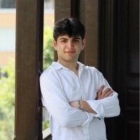 alper aslan