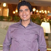 Marwan Elzaky