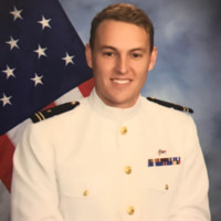 Donovan Hayes