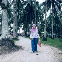Siti Nurazwa