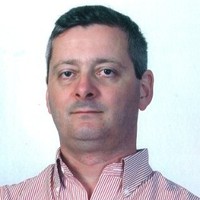 Alexandre Cardoso