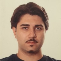 Carlo Palma