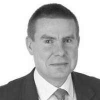 Thierry Dartus