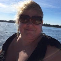 Theresa Egnot