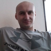 Martin Tabačko